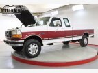 Thumbnail Photo 40 for 1994 Ford F250 4x4 SuperCab
